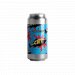 Garage Garage - Cold Killer Trout - 7% - 44cl - Can 
