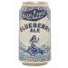 Blue Point Brewing Blueberry Ale Blue Point Brewing Blueberry Ale