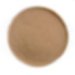 Dry Malt Extract Dark 500gr 