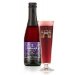 Lindemans Cassis 355ML Lindemans Cassis 355ML