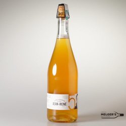 5 Autels Brut Jean Rene 75cl - Melgers