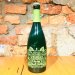 Lindemans, SpontanBasil, 750ml Lindemans, SpontanBasil, 750ml
