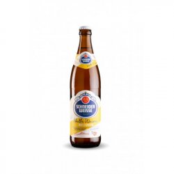 Schneider Weisse Meine Blonde Weisse TAP1 -  Alemana Blat 50 cl. - Cervezus