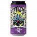Urbanaut 420 Hazy IPA 440ml 