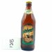 WEIHERER Lager Hell Botella 50 cl 