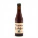 Trappistes Rochefort 8 