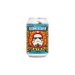 Stormtrooper S.N.I.P.A. 4,4alc 33cl Stormtrooper S.N.I.P.A. 4,4alc 33cl