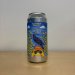 Bluntrock Cornish Bird (440ml Can) 