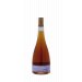 Cidre thurel liquoreux automne 