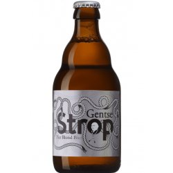 Gentse Strop Gentse Strop