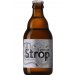 Gentse Strop 