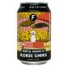 Frontaal Brewing Co Frontaal Blonde Simmie 330ml 
