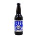 Hammer Black Queen 33 Cl. 