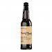Browar Stu Mostów Sherry Shadow 11% 330 ml 