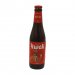 Bosteels Pauwel Kwak Rouge Kriek Bosteels Pauwel Kwak Rouge Kriek