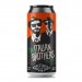 Brothers Beer Italian Brothers - Hazy IPA Brothers Beer Italian Brothers - Hazy IPA