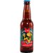 Victory Brewing Company Berry Monkey Victory Brewing Company Berry Monkey