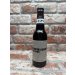Goose Island Bourbon County Brand Stout (Willett Barrels) 2022 Stout - 35 CL Goose Island Bourbon County Brand Stout (Willett Barrels) 2022 Stout - 35 CL