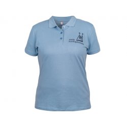 La Trappe Abdij Koningshoeven Polo (dames) - Kloosterwinkel - La Trappe