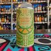 Electric Bear - Citra SMaSH Electric Bear - Citra SMaSH