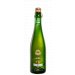 Oud Beersel Oude Gueuze Barrel Selection Oude Pijpen 0.375 л., алк. 6,5% 