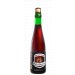 Oud Beersel Oude Kriek Oud Beersel 2016 0.375 л., алк. 6,0% Oud Beersel Oude Kriek Oud Beersel 2016 0.375 л., алк. 6,0%