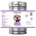 Złoty Pies Shar Pei 4,9% 30 L Keg Złoty Pies Shar Pei 4,9% 30 L Keg