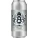 Põhjala Põhja Konn 8,0% 44 cl 