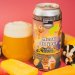 Pressure Drop Brewing - Menu Du Jour NEIPA Pressure Drop Brewing - Menu Du Jour NEIPA