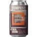 Tempest Brewing Co Mythical Ground 
