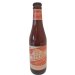 Viven Imperial IPA Viven Imperial IPA