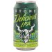 Stone Brewing Co. Delicious IPA Stone Brewing Co. Delicious IPA
