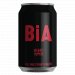 The Bottle Shop HoD BiA All Malt Craft Lager 