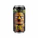 Octvo Arte Tiki 44CL Octvo Arte Tiki 44CL
