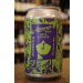 BARNEYS NOISEPOP NECTARON IPA 