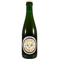 Lambiek Fabriek Sporty Geuze Origin-elle Lambiek Fabriek Sporty Geuze Origin-elle