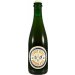 Lambiek Fabriek - Sporty Geuze Origin-Elle - Lambic - 6.5% - 375ml Bottle 