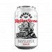 Panhead Nayslayer Pacific IPA 330ml 