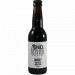 Menno Olivier Brewing Series 2: Peanut Butter Imperial Stout 