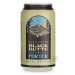 Deschutes Black Butte 