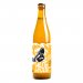Piwo Harpagan Hefeweizen 5,0% 500 ml 