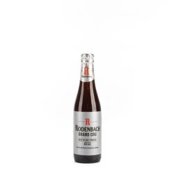 Rodenbach Grand Cru