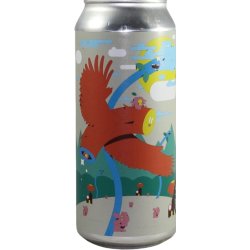 Brasserie du Bas-Canada Res Cogitans