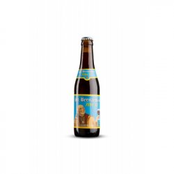 St Bernardus 12 ABT -  Belga Abadia 33 cl. - Cervezus