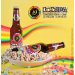 19 Norte LuckIPA 355 ml 
