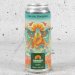 Mountain Culture Electric Boogaloo NEIPA Mountain Culture Electric Boogaloo NEIPA