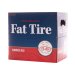New Belgium Brewing Company Fat Tire New Belgium Brewing Company Fat Tire