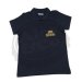 Scherdel Bierbrauerei Maglia Polo Scherdel L blu donna Scherdel Bierbrauerei Maglia Polo Scherdel L blu donna