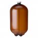 Remeslo Weizen 4,5% 30 L Keg pet 