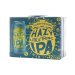 Sierra Nevada Brewing Co Hazy Little Thing 